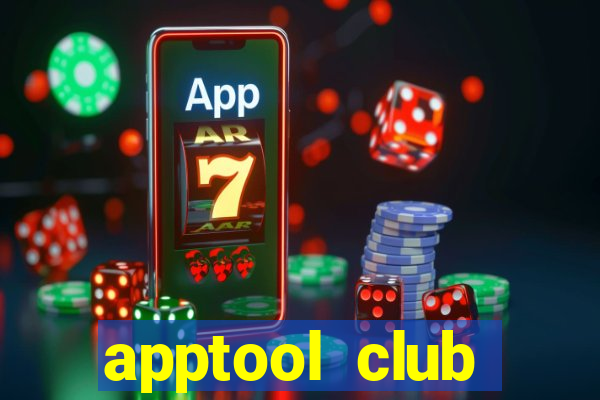 apptool club aviator predictor apk download